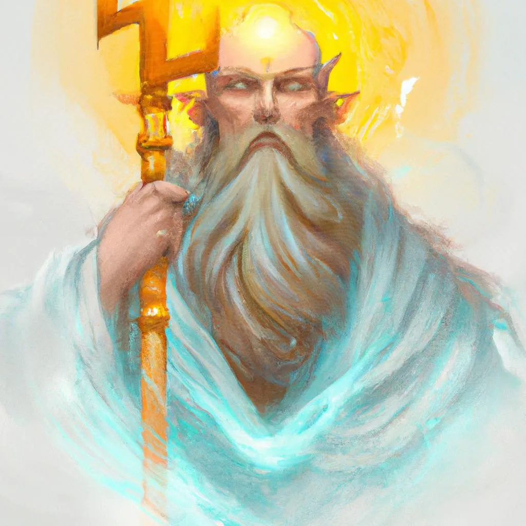 um retrato visual de em nome do pai do filho e do espirito santo