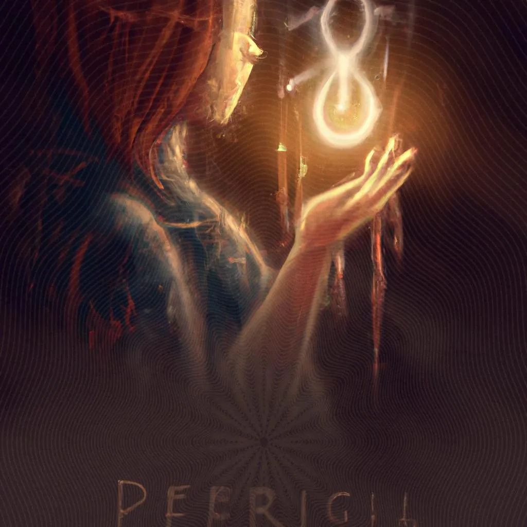 um desenho animado sobre espiritismo é pecado
