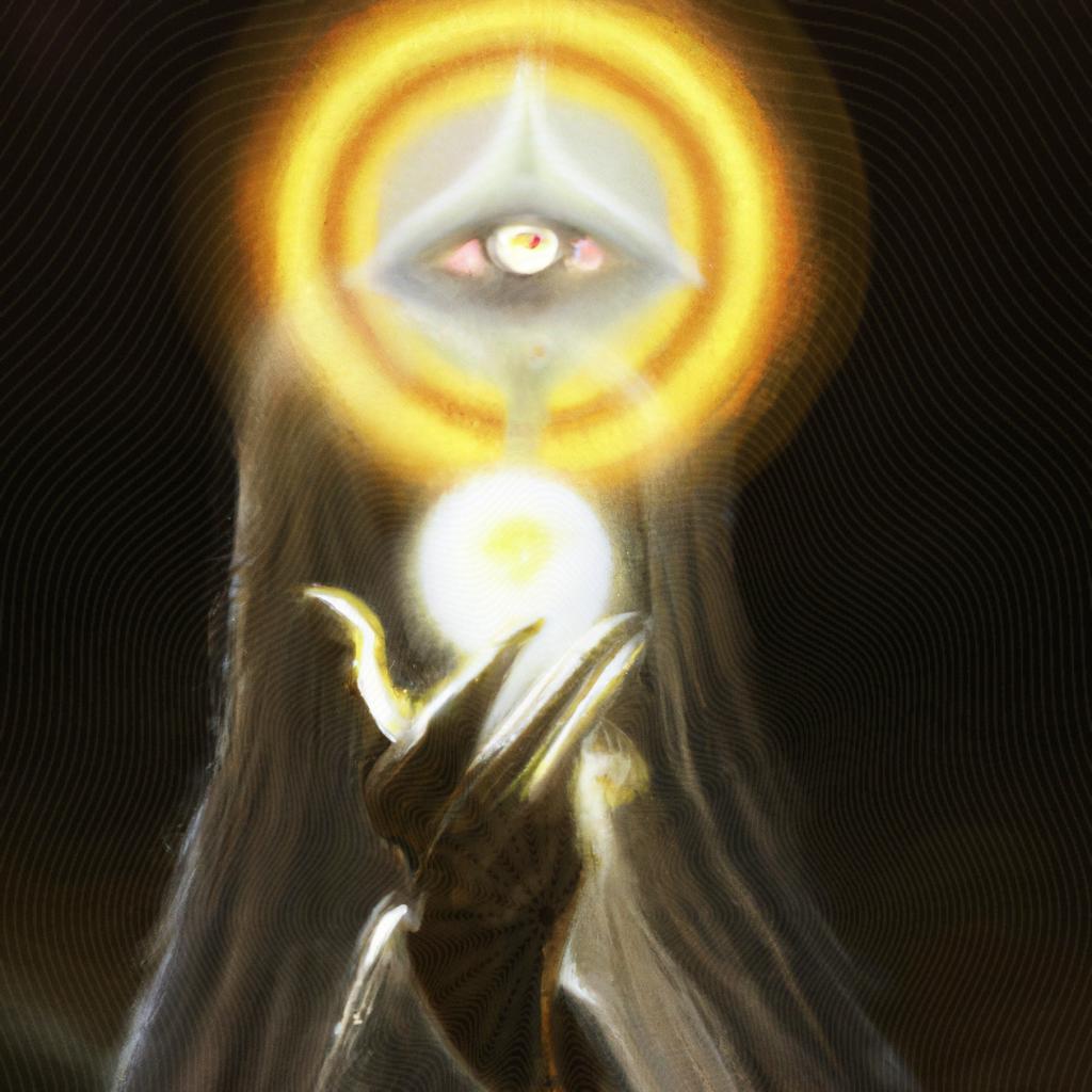 Espiritismo: além de uma crença, uma religião 2 um desenho animado sobre espiritismo é religião