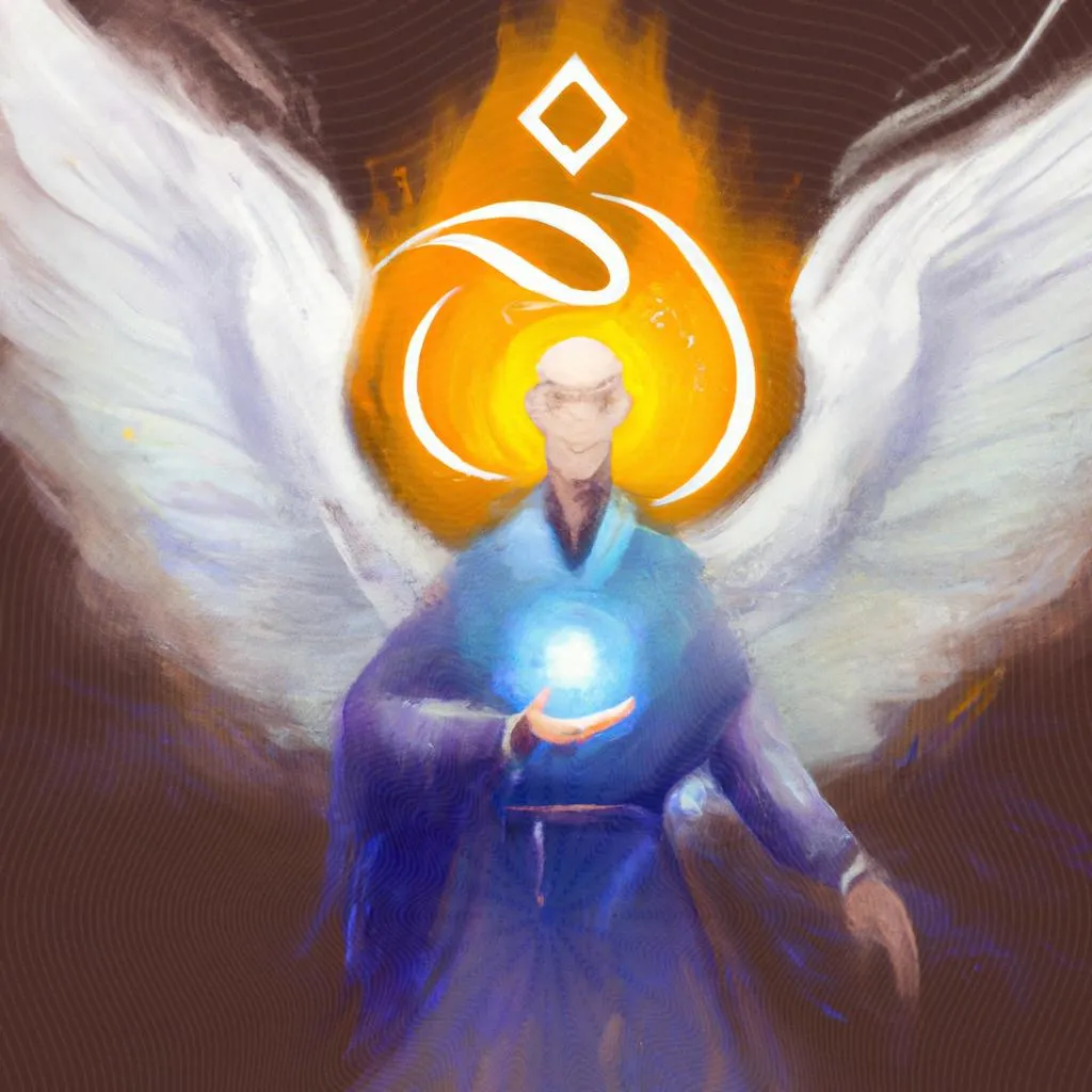espirito espirito espirito santo de deus