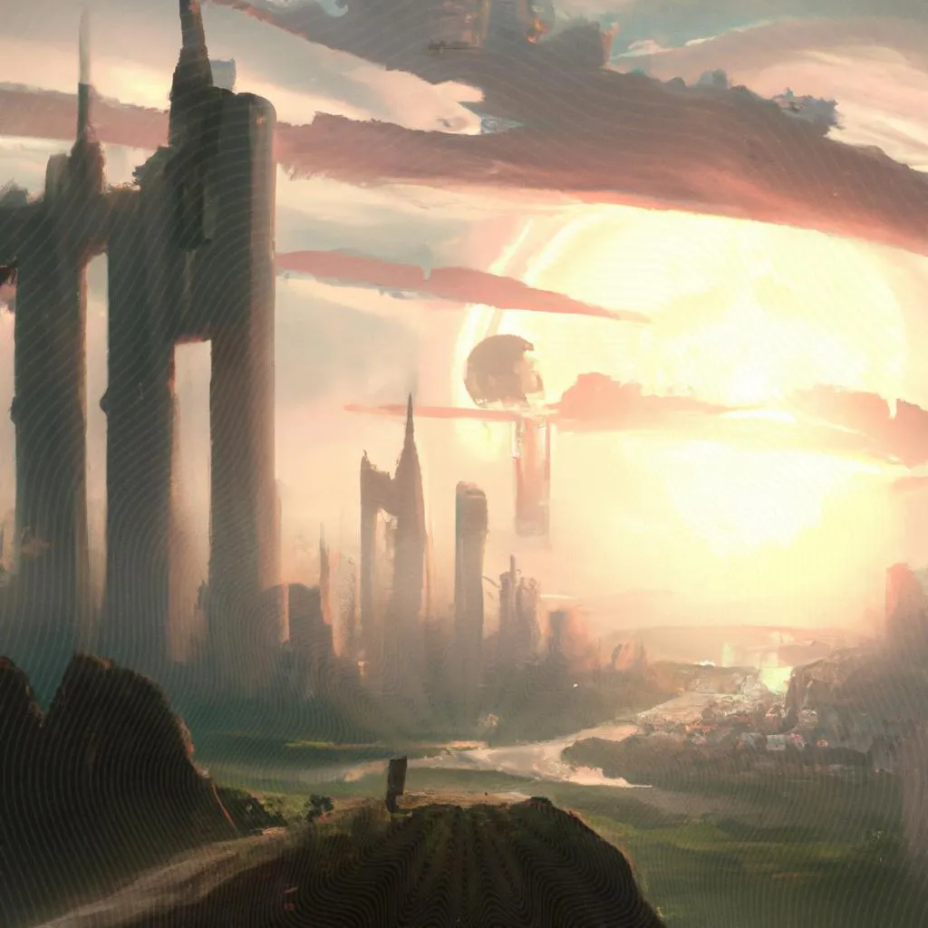 uma imagem imaginária de espirito santo capital