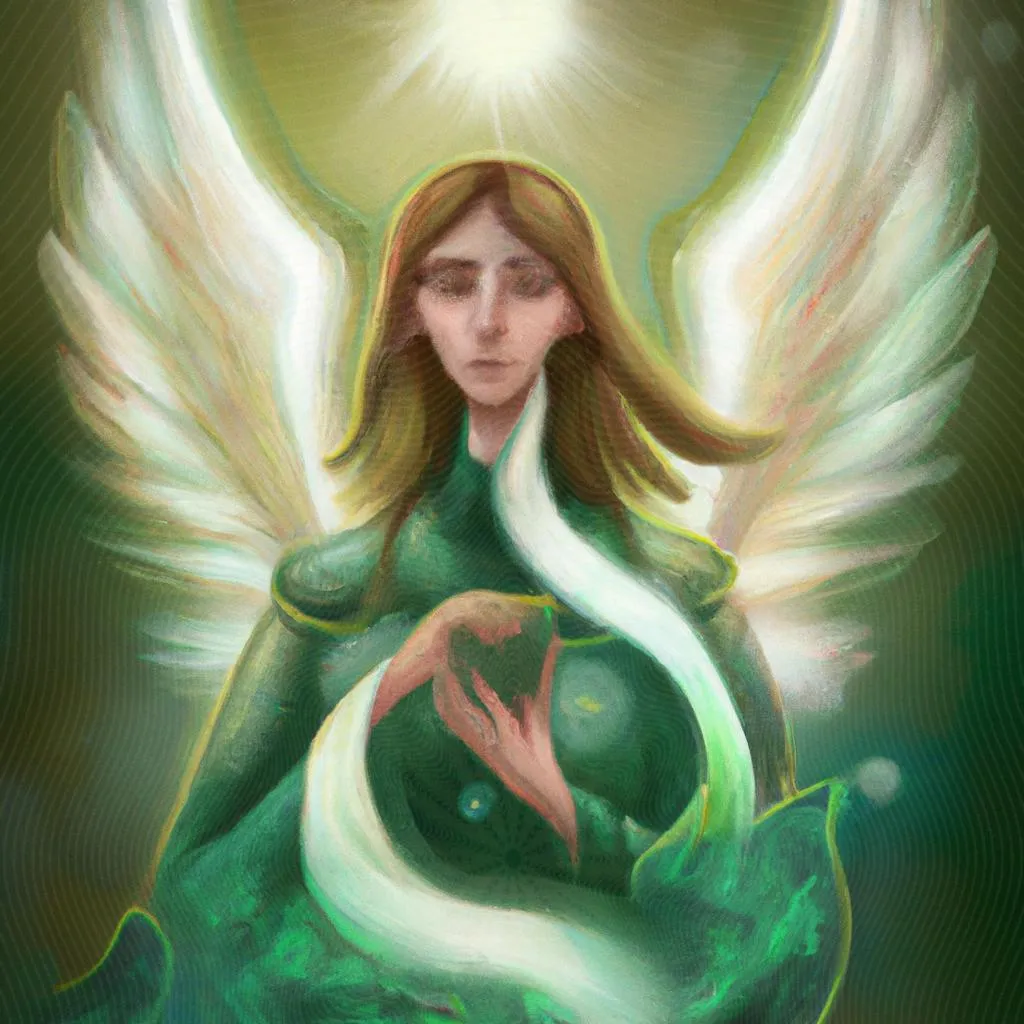 um design visual de espirito santo cassiane letra