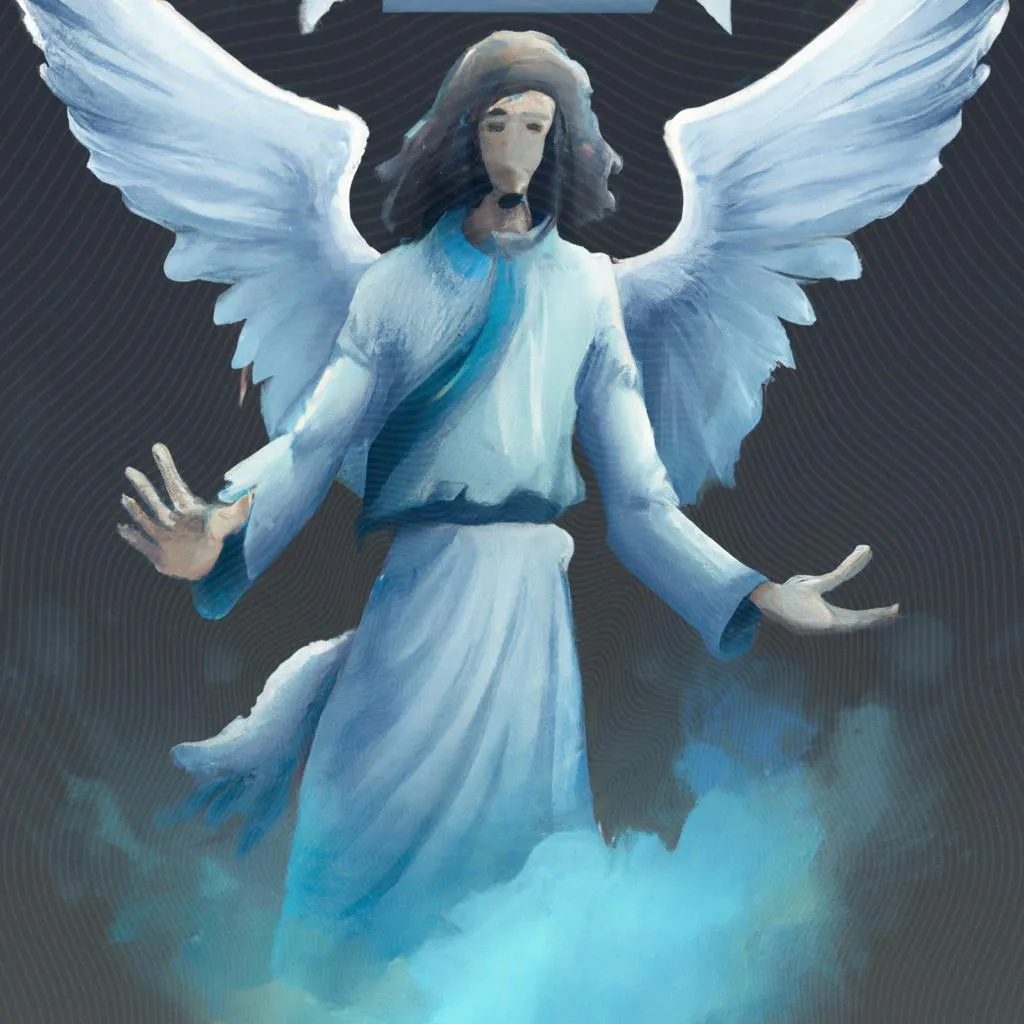 espirito santo de madeira