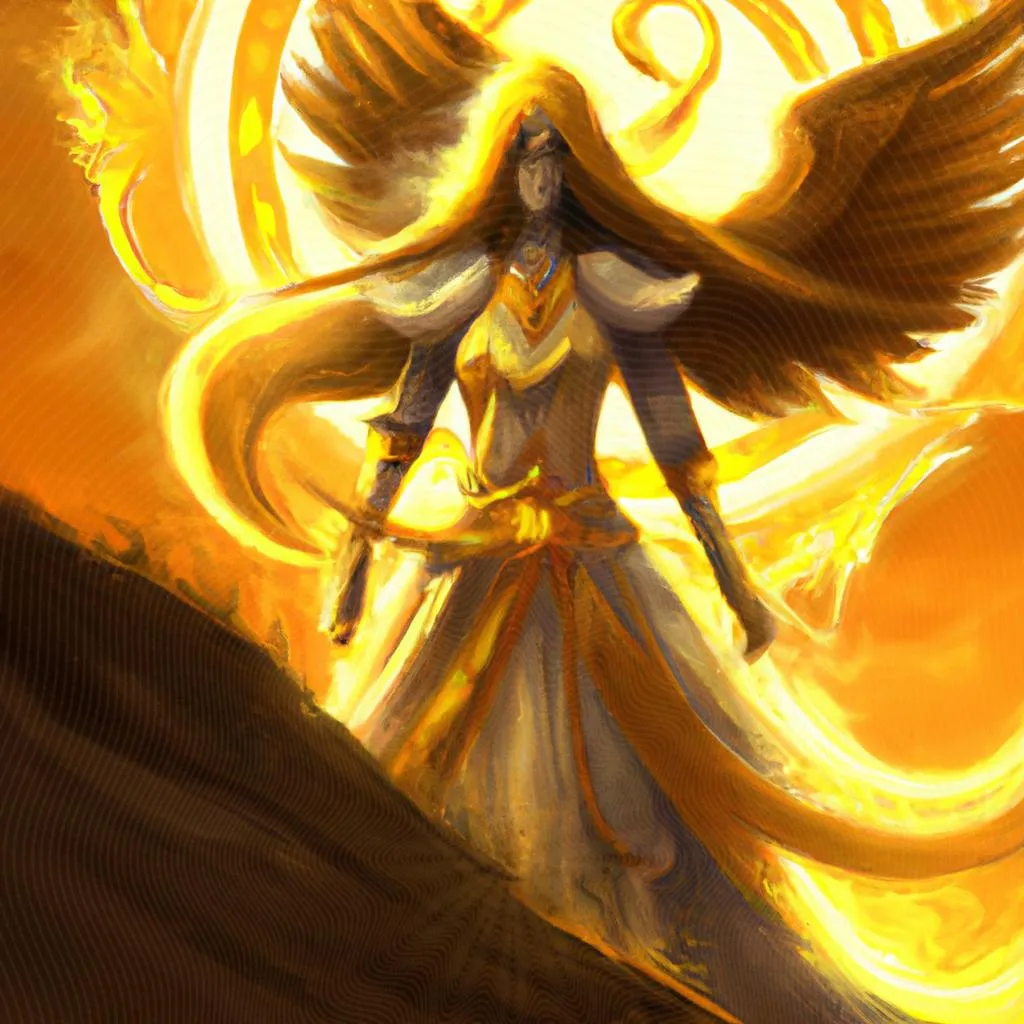 Explorando o Mistério do Espírito Santo do Dourado: A Magia Revelada 2 um desenho animado sobre espirito santo do dourado