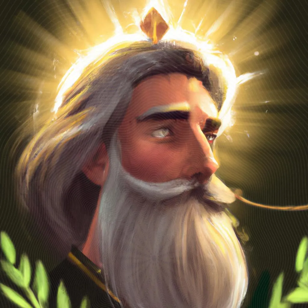 espirito santo do dourado