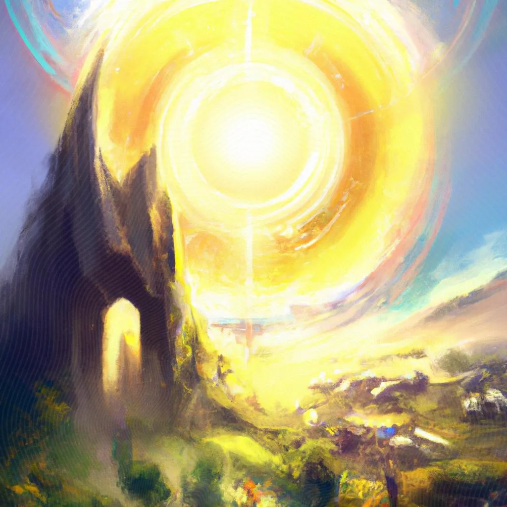 uma imagem gráfica com o tema espirito santo do pinhal