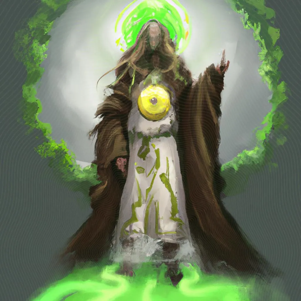 um design visual de espirito santo fala