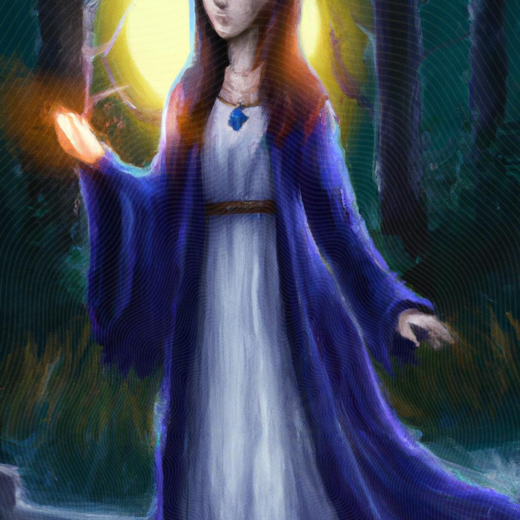 uma arte gráfica sobre espirito santo fernanda brum