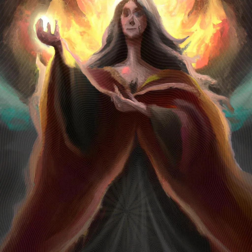espirito santo fernanda brum cifra