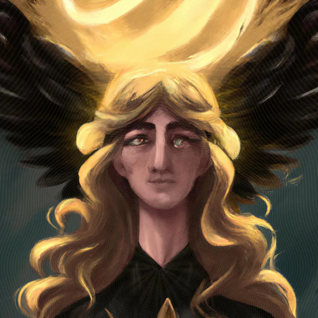 uma pintura a óleo sobre espirito santo fernanda brum