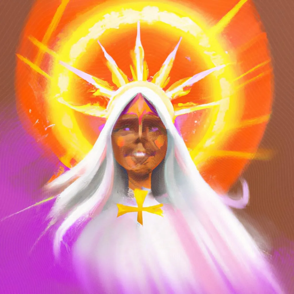 uma aquarela sobre espirito santo fica em qual região