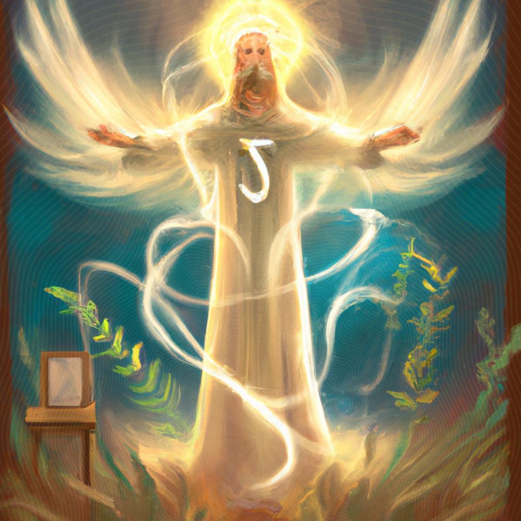 espirito santo letra