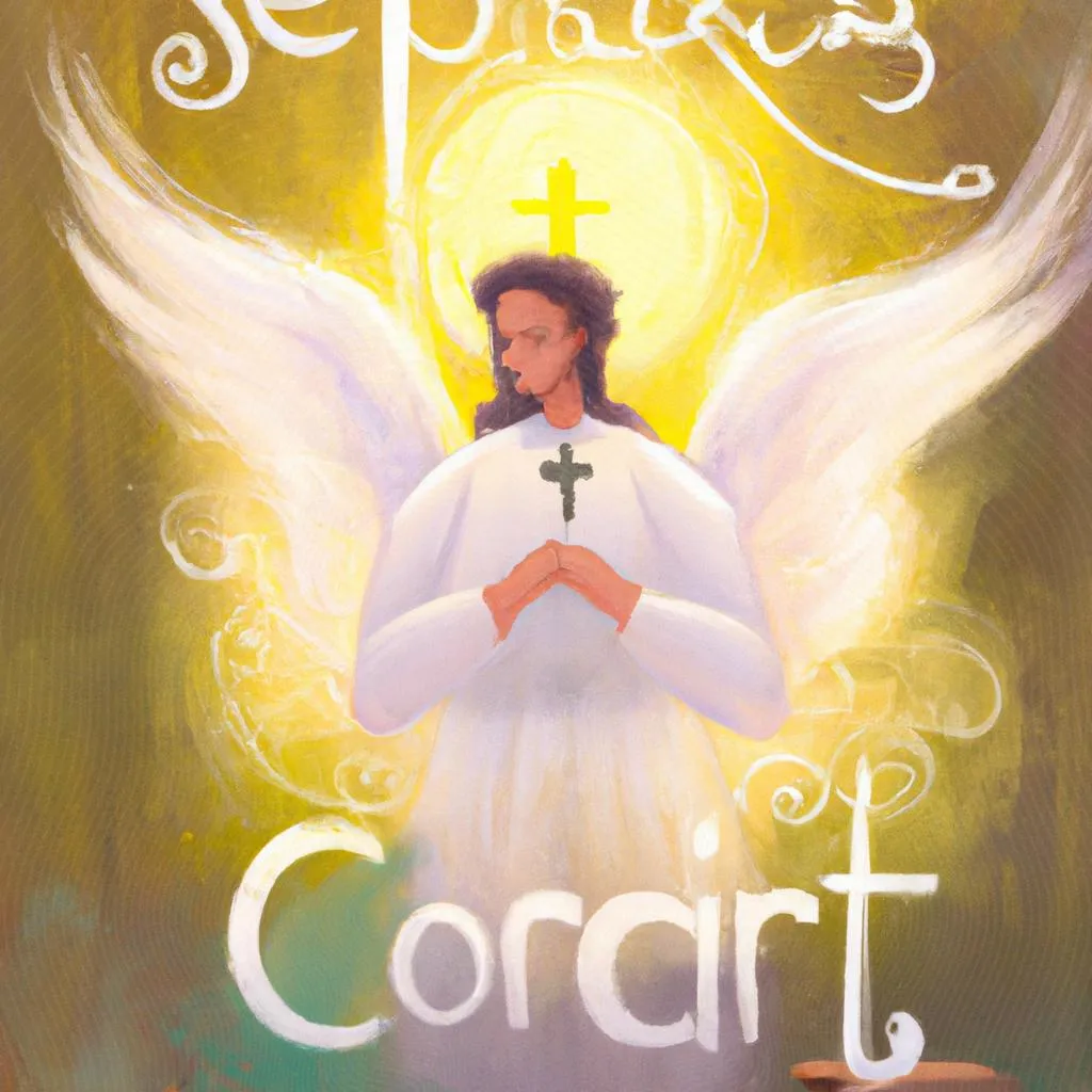 espirito santo meu consolador letra