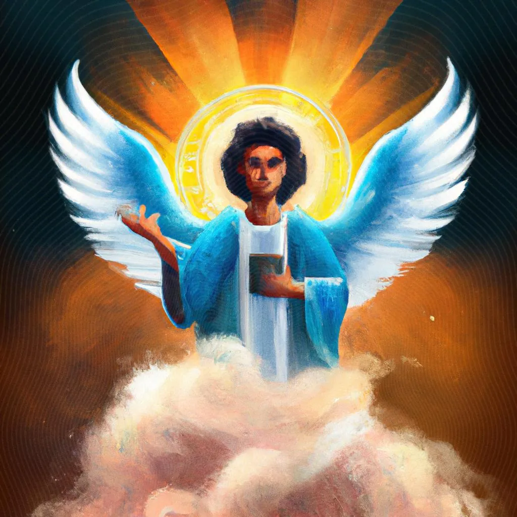 espirito santo meu consolador