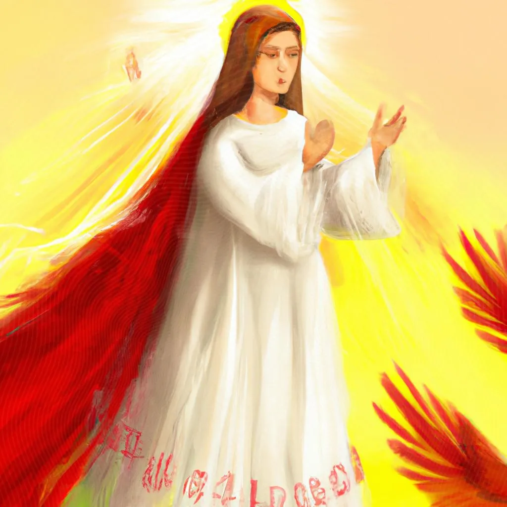espirito santo pentecostes