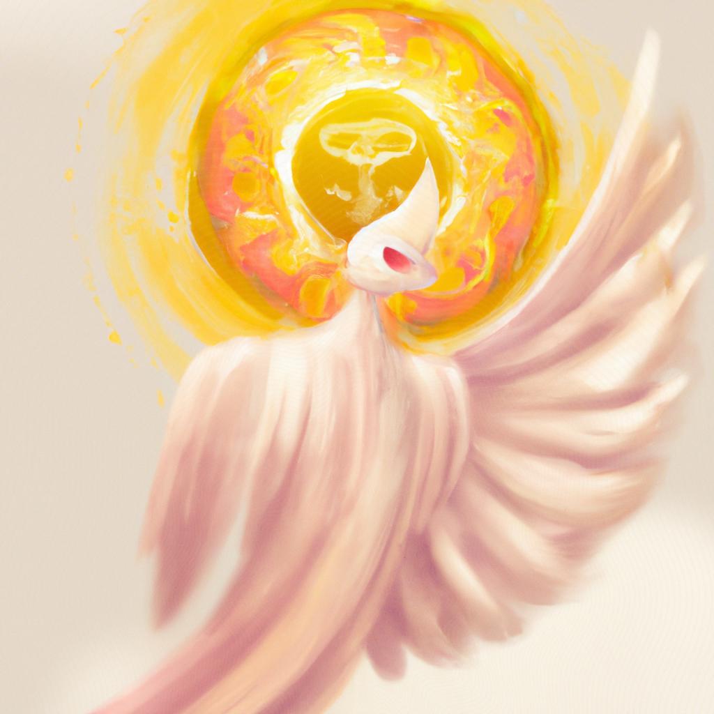espirito santo png