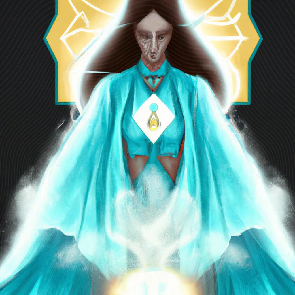espirito santo temperatura