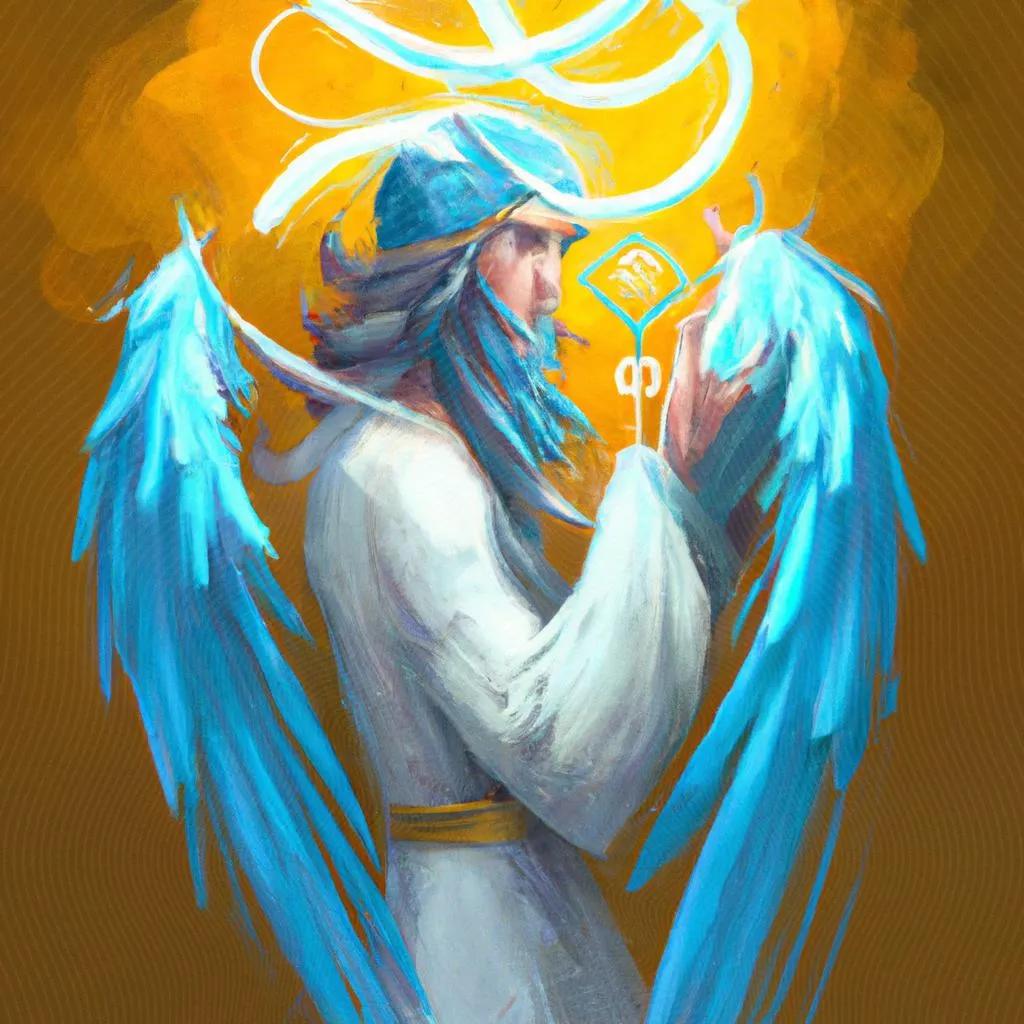 espirito santo versiculos