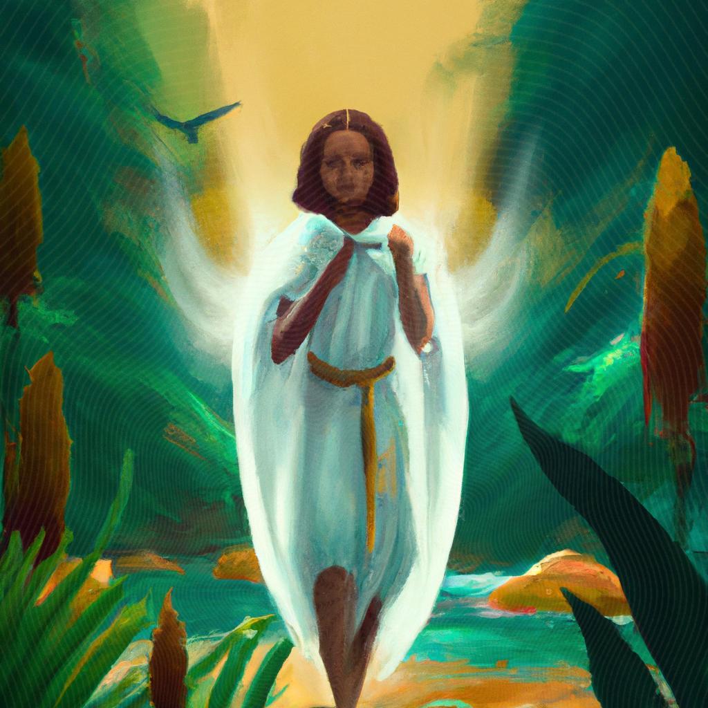 espirito santo