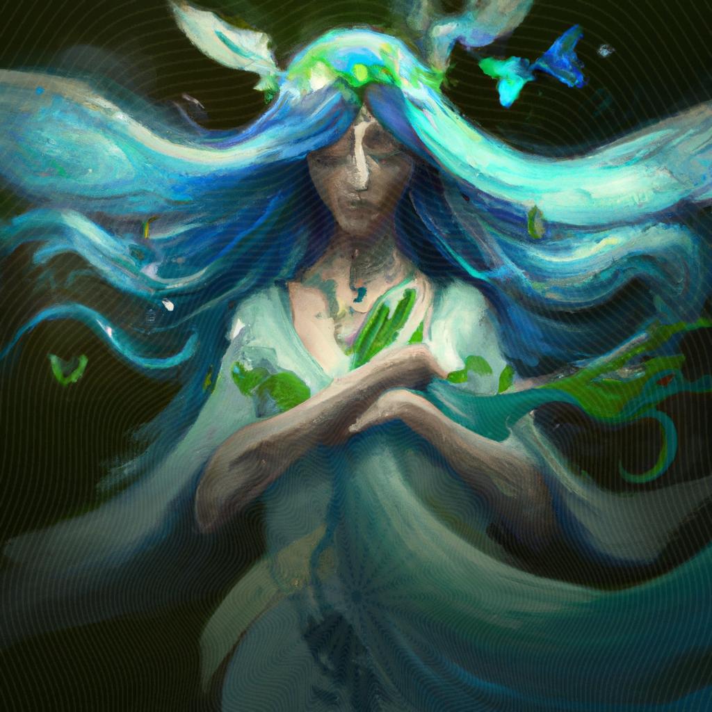 espiritos obsessores