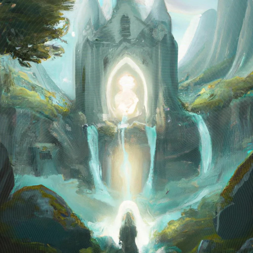 estado espirito santo