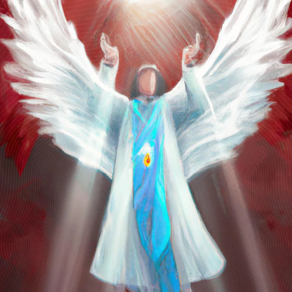 evangelho espirita do dia