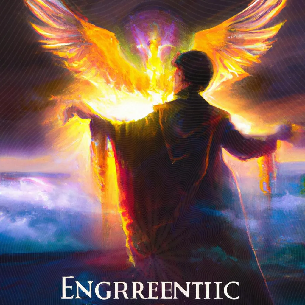 imagem desenhada evangelho segundo o espiritismo aleatória