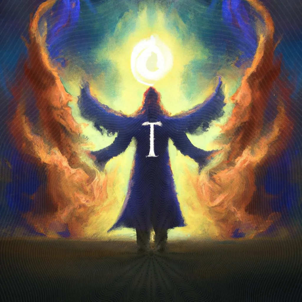 evangelho segundo o espiritismo aleatoria