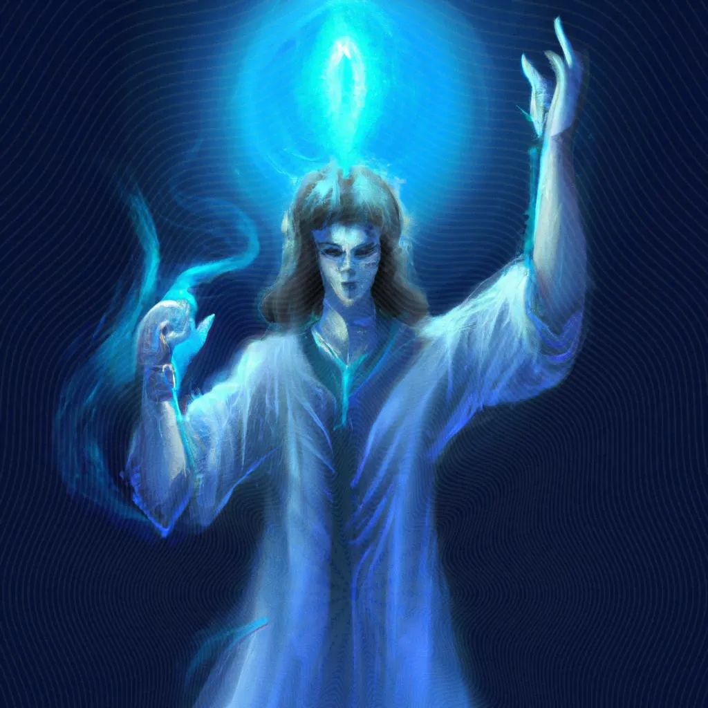 um desenho animado sobre evangelho segundo o espiritismo aleatório
