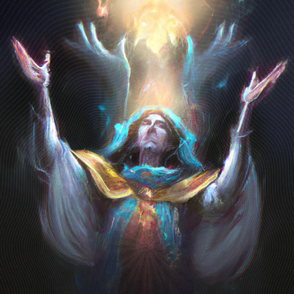 uma representação gráfica de evangelho segundo o espiritismo online aleatorio