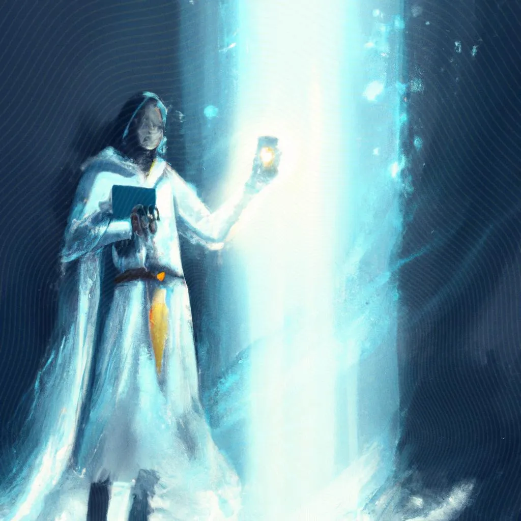 uma arte em gravura de evangelho segundo o espiritismo online aleatorio