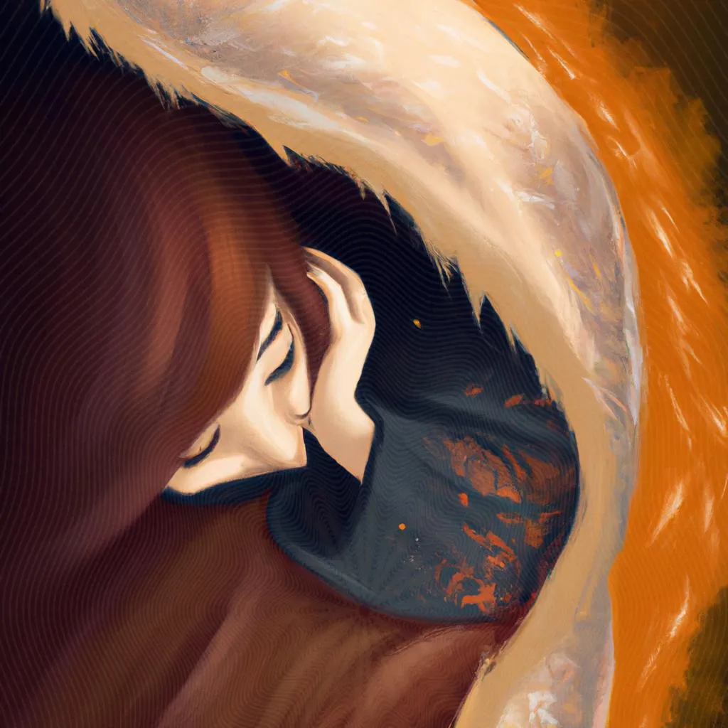 um desenho sobre falar enquanto dorme espiritismo