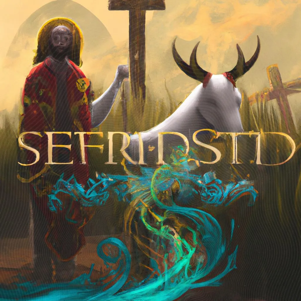 feriados espirito santo 2022