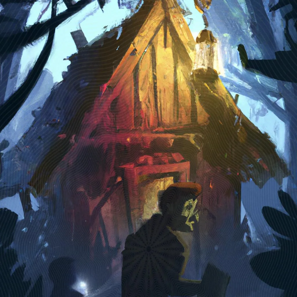 Desvendando os Mistérios do Filme A Casa dos Espíritos 3 uma pintura a óleo sobre filme a casa dos espiritos