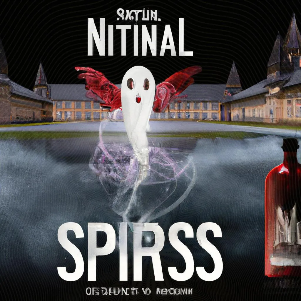 Desvende o mistério: Filmes Espíritas na Netflix 3 uma arte abstrata sobre filmes espiritas na netflix