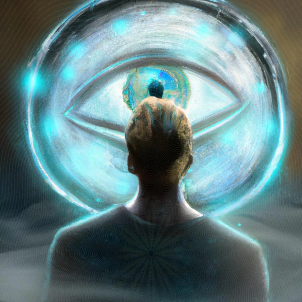 Filmes Espirituais no Netflix: Conheça as Melhores Opções! 3 uma representação gráfica de filmes espiritas netflix