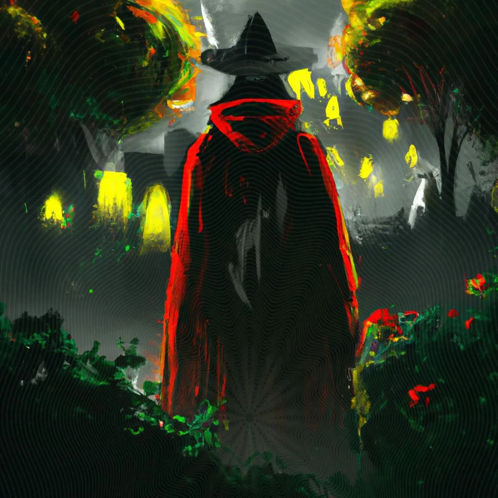 uma arte em gravura de filmes espiritas