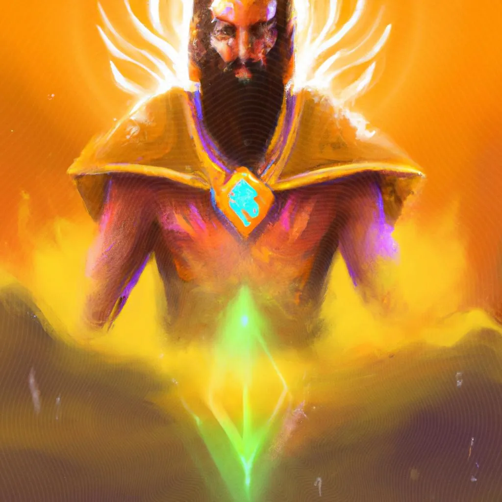 g1 espirito santo