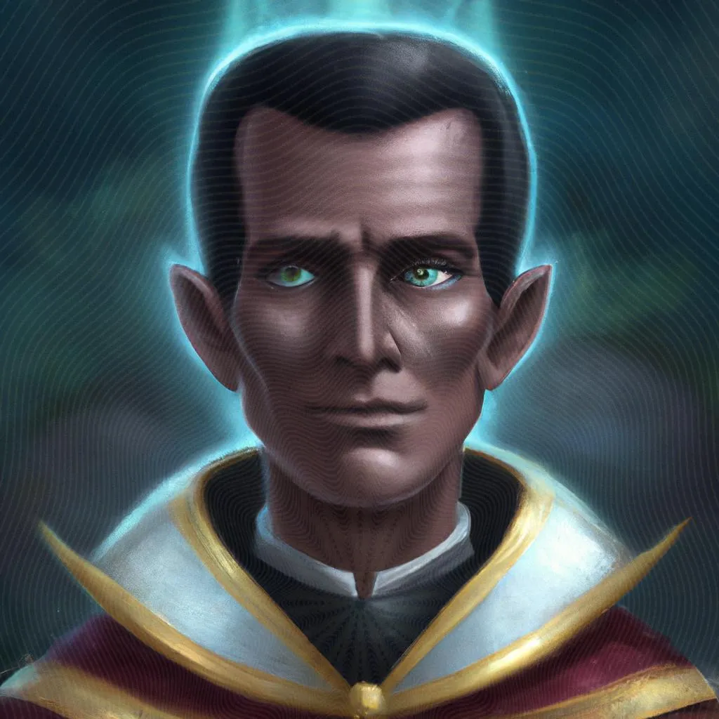  uma imagem gráfica sobre governador espirito santo