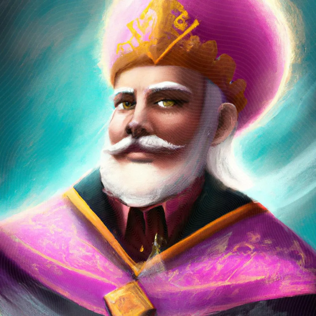 governador espirito santo