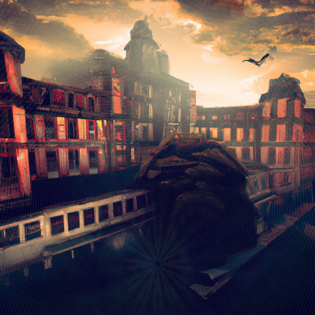 Conheça o Hospital Espírita de Pelotas: um oásis espiritual 3 uma imagem digital de hospital espirita de pelotas