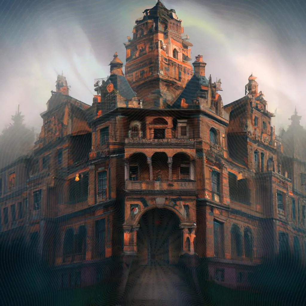 hospital espirita de pelotas
