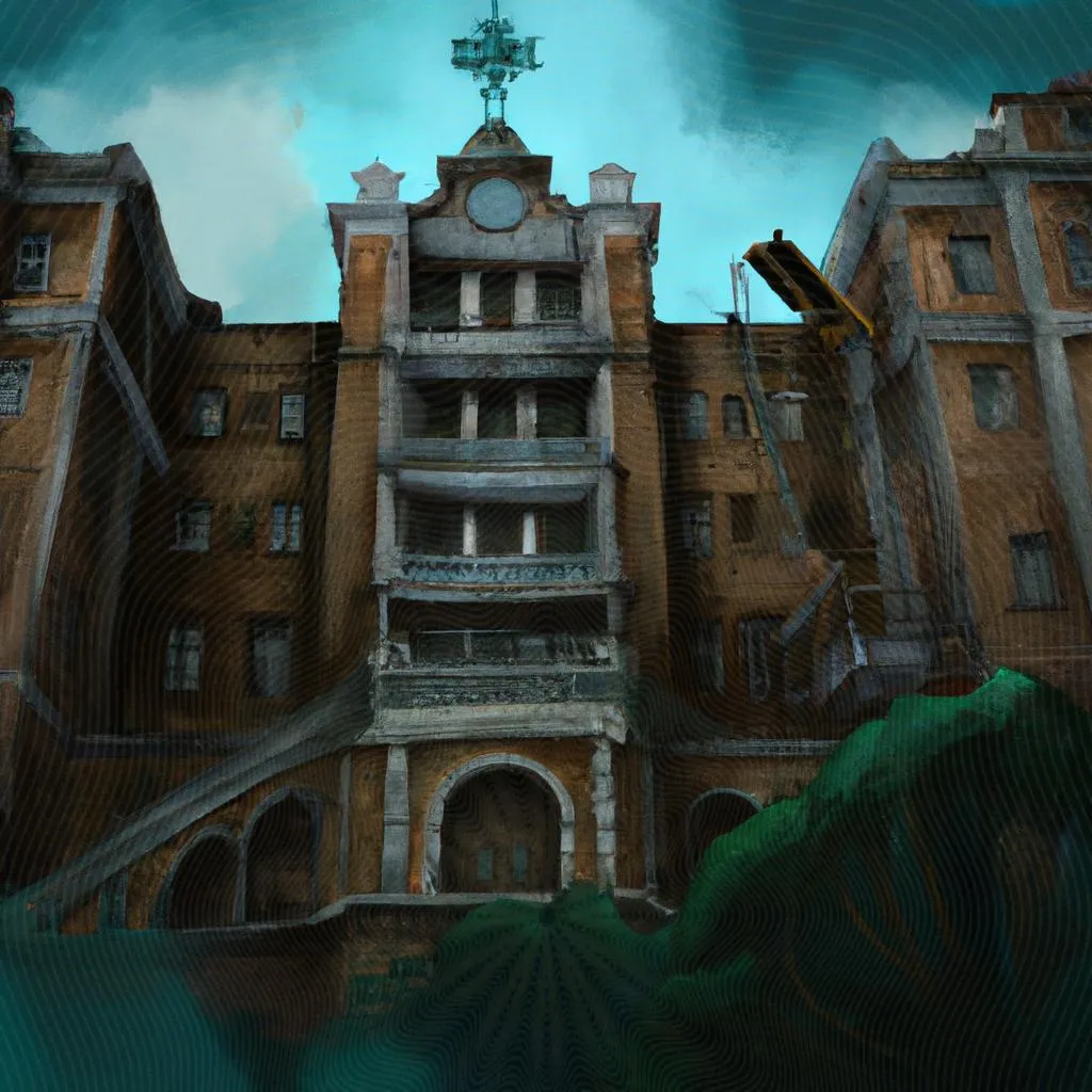 hospital espirita de porto alegre