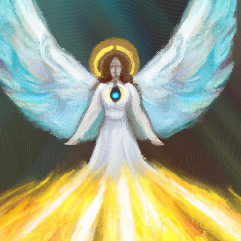 Imagens do Espírito Santo revelam mistérios ocultos 3 uma ilustração gráfica de imagens do espirito santo