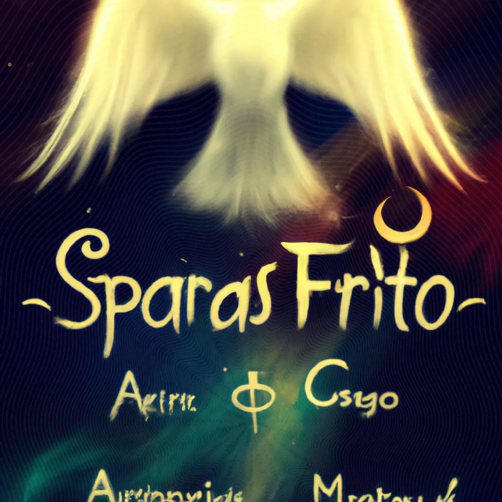 letra amigo espirito santo