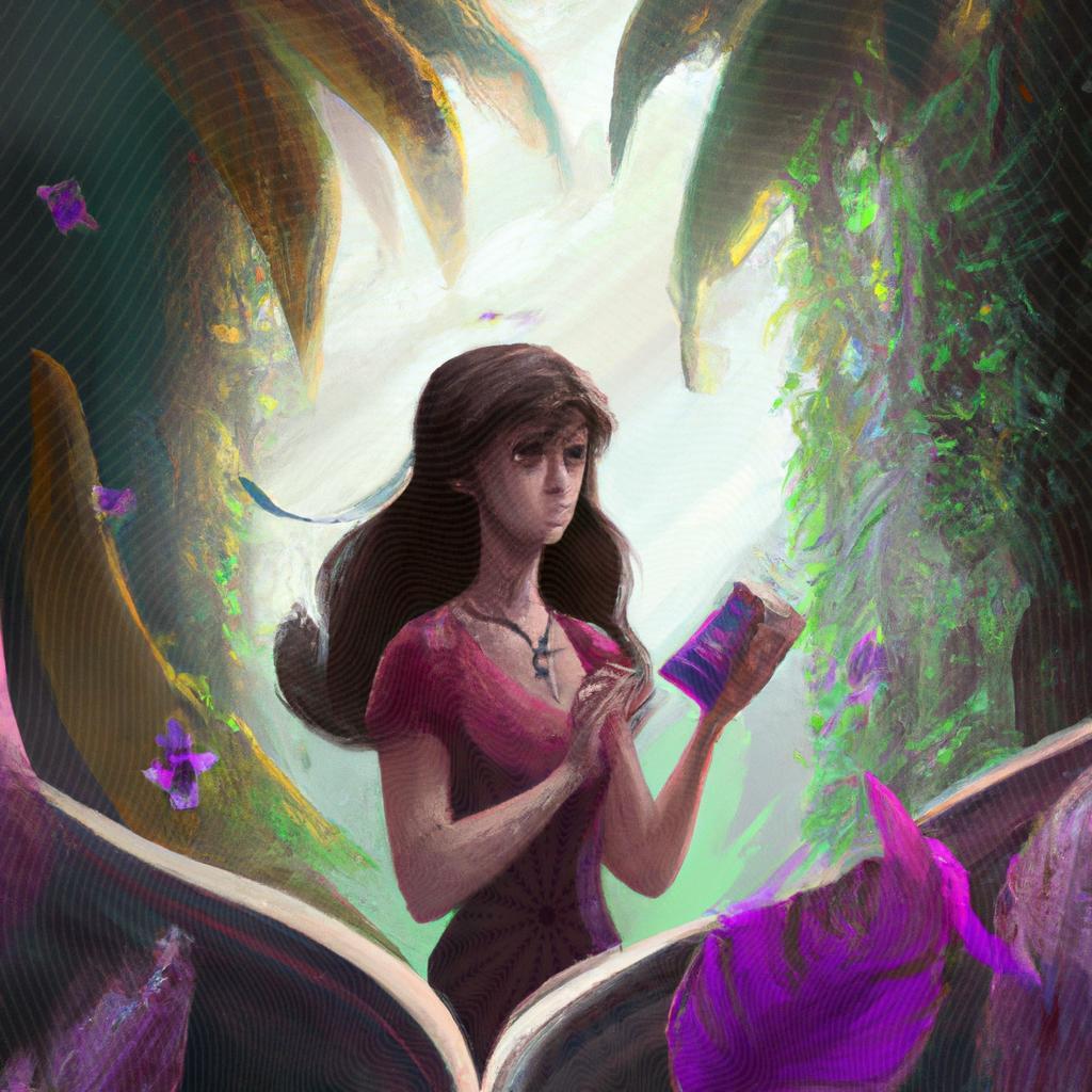 livro bom dia espirito santo 1