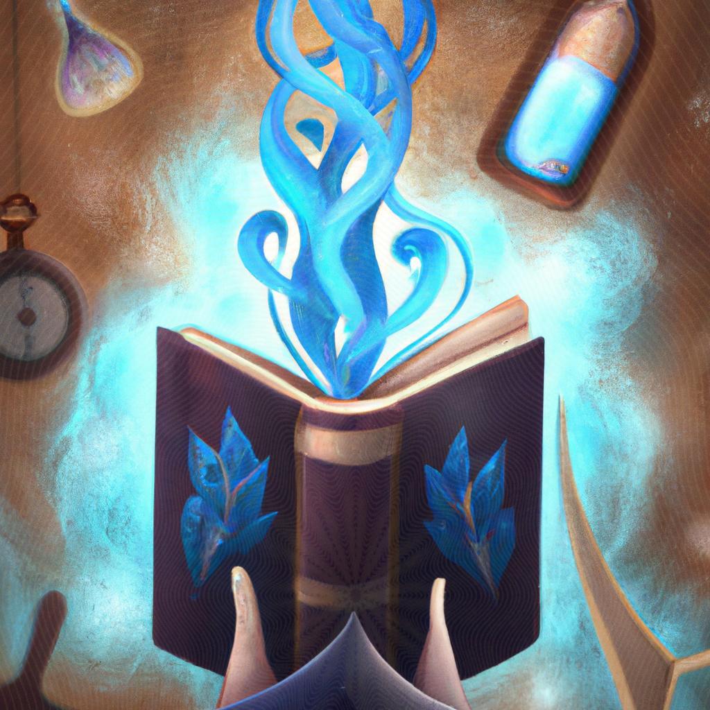 um retrato visual de livro dos espiritos pdf