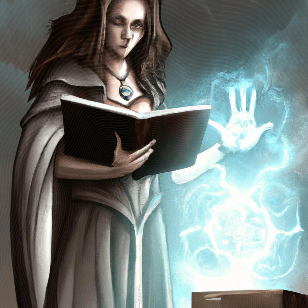 um retrato artístico sobre livro dos espiritos pdf