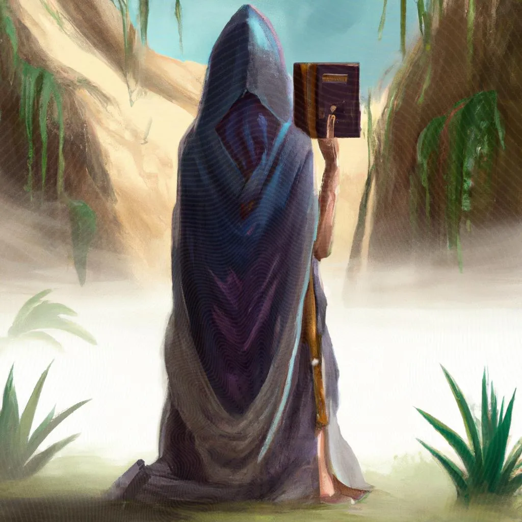 um retrato artístico sobre livro espirita pdf