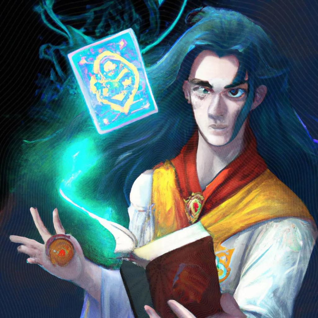 uma gravura sobre livro espirita pdf
